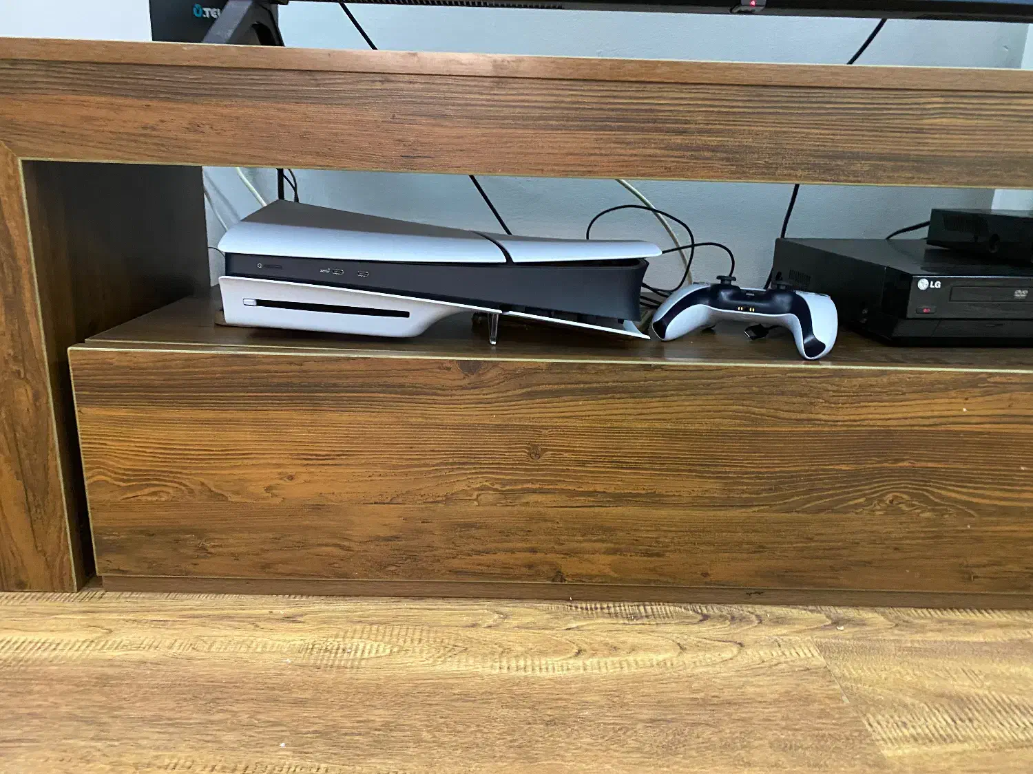 ps5|کنسول، بازی ویدئویی و آنلاین|تهران, طیب|دیوار