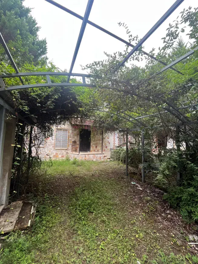 ۲۰۰مترویلا دوبلکس شهرکی با جواز در محدوده چلک|فروش خانه و ویلا|نوشهر, |دیوار