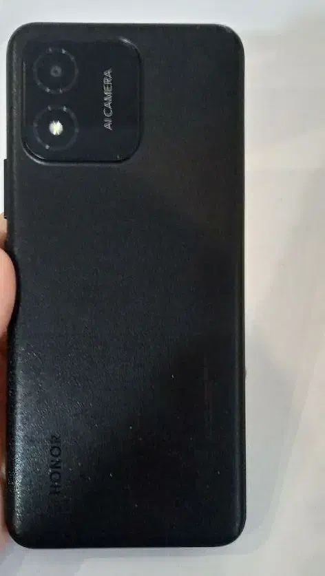 هانر x5|موبایل|مشهد, جنت|دیوار