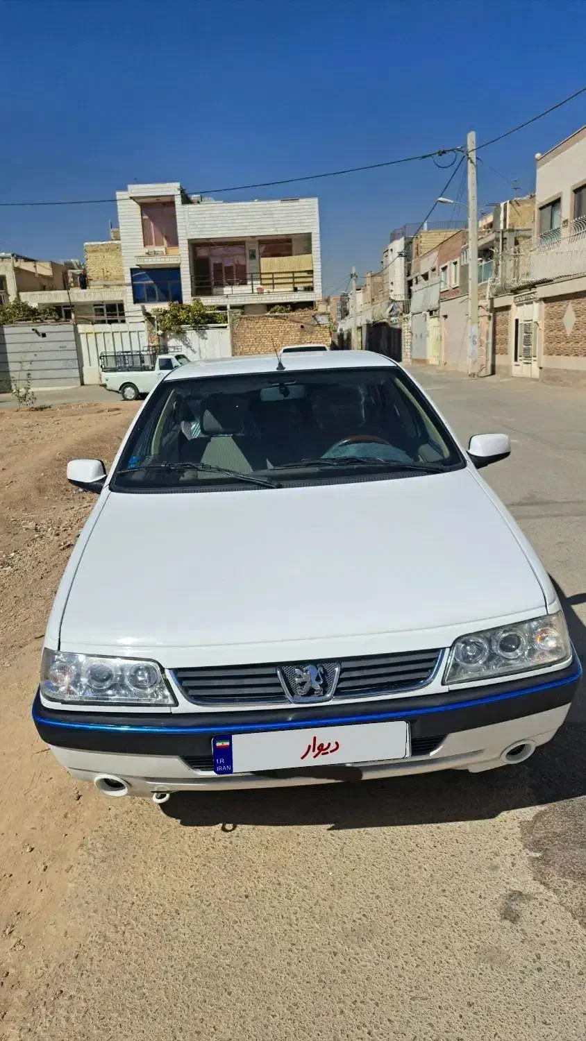 پژوslx|خودرو سواری و وانت|برخوار, |دیوار