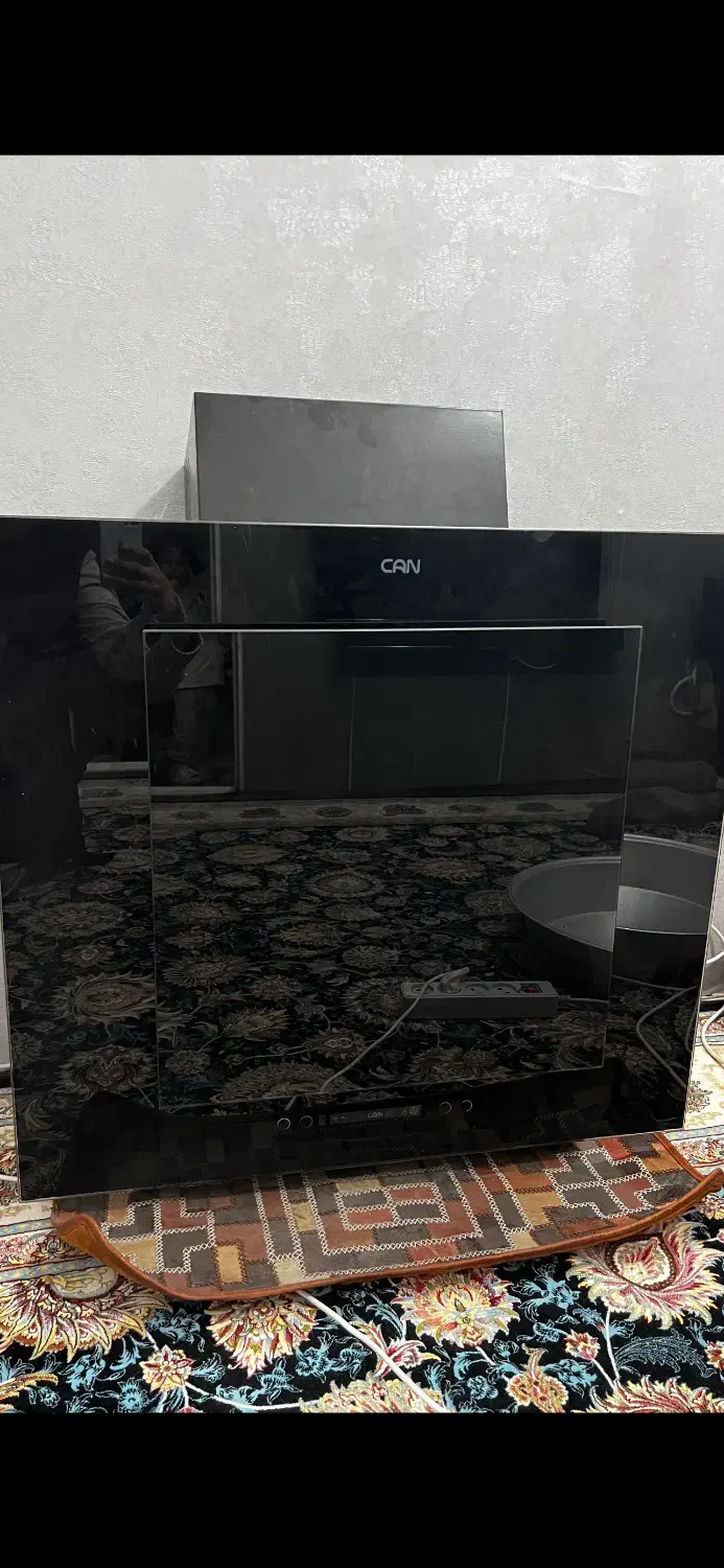 هود|اجاق گاز و لوازم برقی پختوپز|ری, صالحآباد شرقی|دیوار