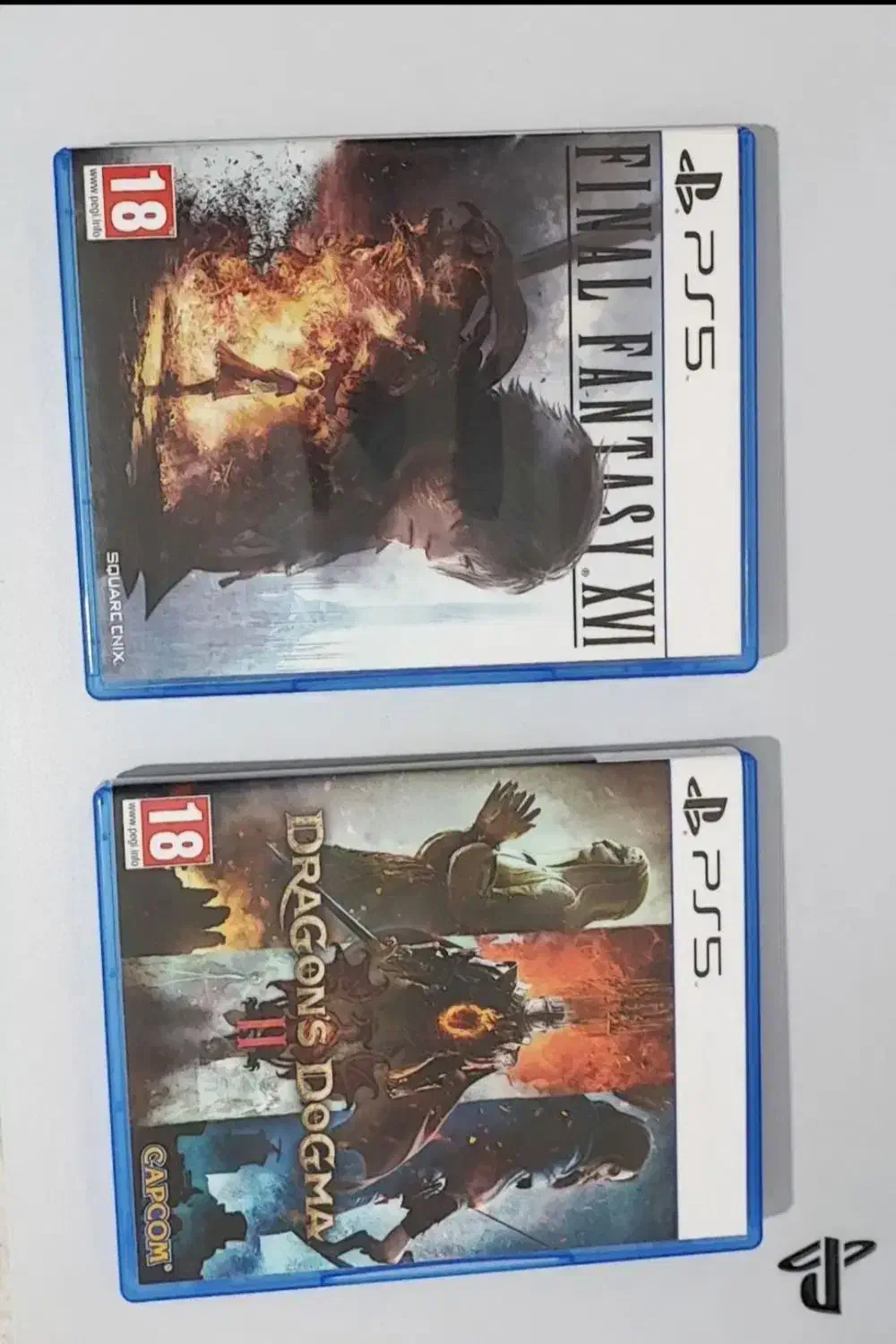 بازی ps5|کنسول، بازی ویدئویی و آنلاین|هشتگرد, فاز ۱ مهستان|دیوار