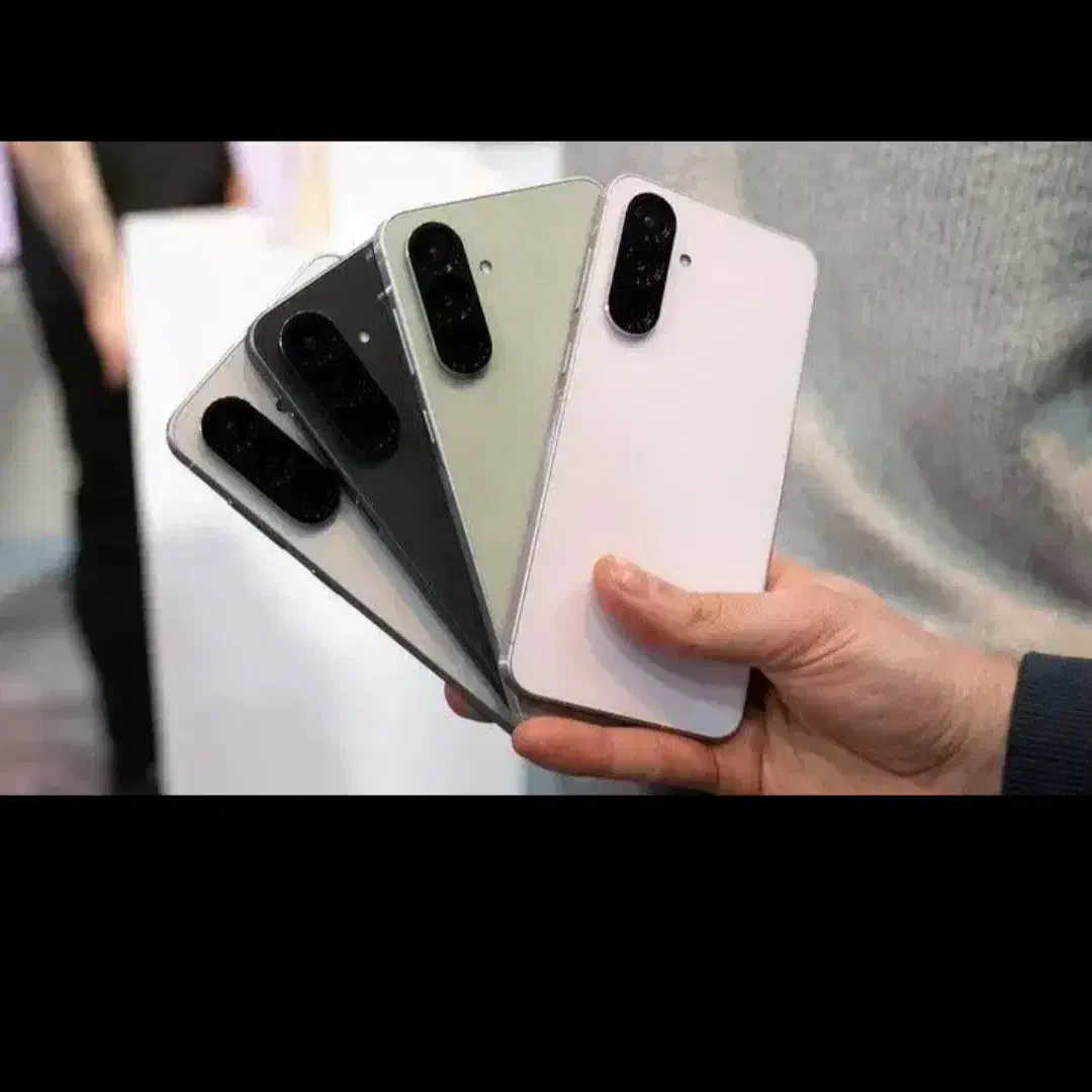 خرید و فروش گوشی|موبایل|رشت, کوی جام جم|دیوار