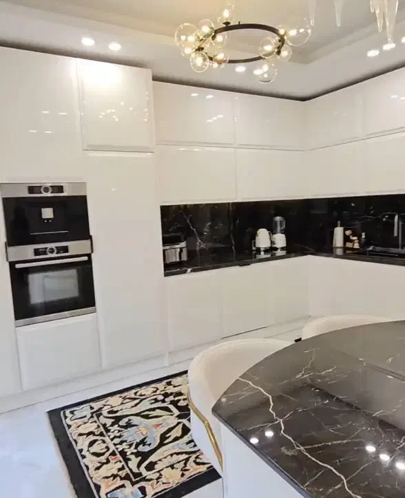 واحد خاص ۱۴۵ متری «تک واحدی» کیومرثیه شهریار|فروش آپارتمان|شهریار, شهریار|دیوار