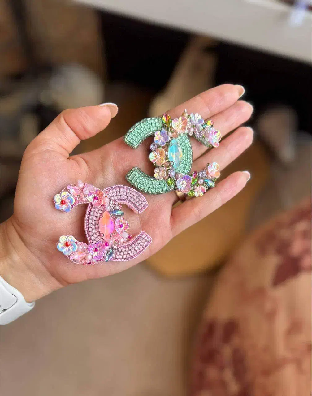 آموزشگاه مهدا مزون|خدمات آموزشی|قم, دورشهر|دیوار