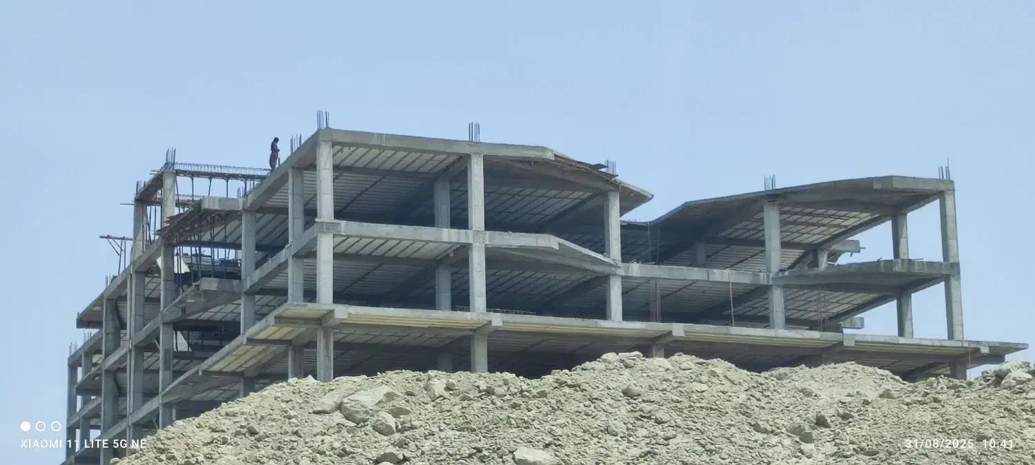 پیمانکاری ساختمان . وطنخواه|خدمات پیشه و مهارت|چابهار, |دیوار