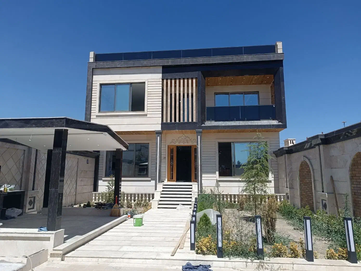 تولیدکننده‌انواع‌درب‌و‌پنجره‌دوجداره و توری|مصالح و تجهیزات ساختمان|شاندیز, |دیوار