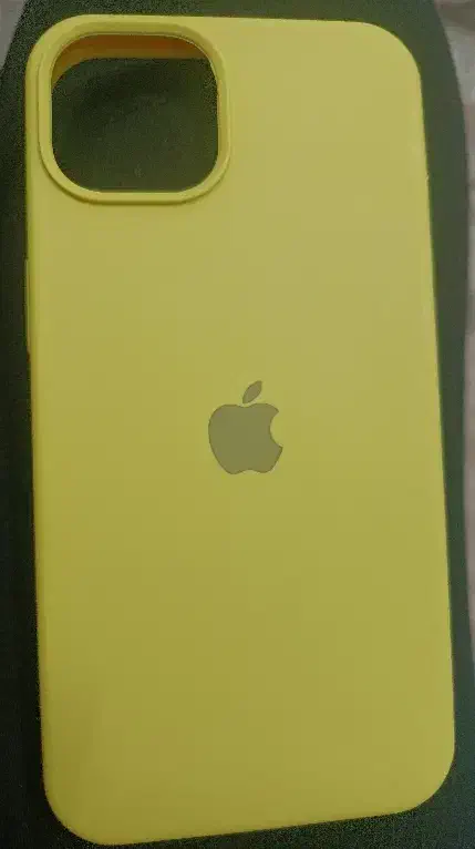 قاب گوشی|لوازم جانبی موبایل و تبلت|قم, انسجام|دیوار