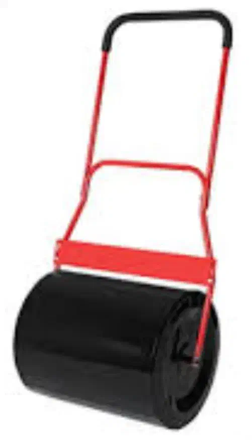 دریل  پیکور  موتورجوش  الوار  بشکه  پمپ باد  فرغون|ابزارآلات|کرمانشاه, |دیوار