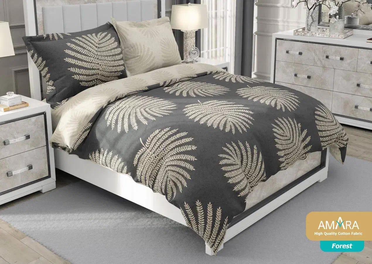 دوخت لحاف و تشک ،حلاجی وشستشوی  پشم ،|رختخواب، بالش، پتو|تبریز, |دیوار