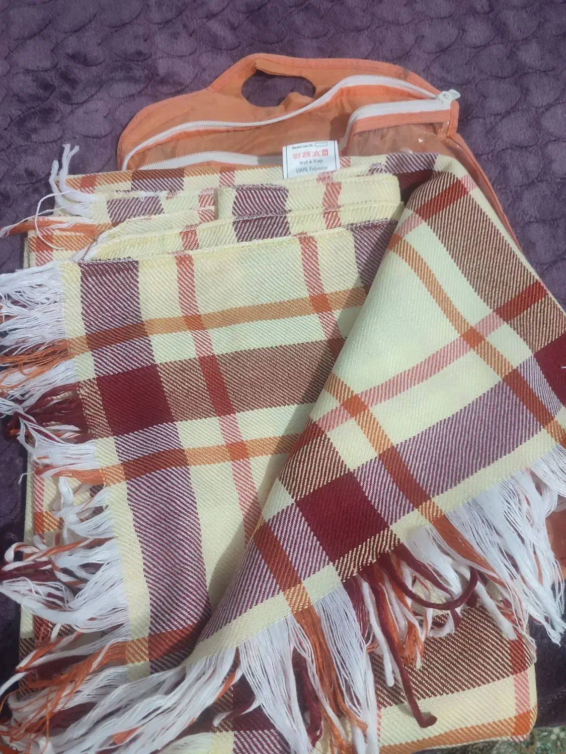 عتیقه|کلکسیون اشیاء عتیقه|قزوین, |دیوار