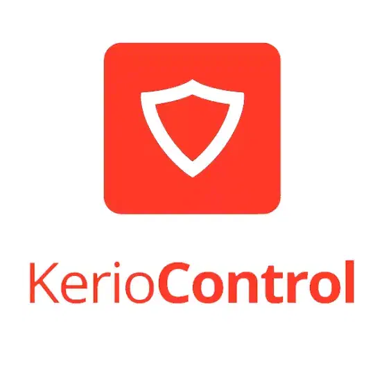 انجام پروژه شبکه|خدمات رایانهای و موبایل|رشت, انصاری|دیوار