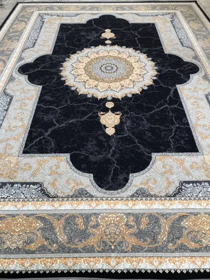 فروشی|فرش|رامهرمز, |دیوار