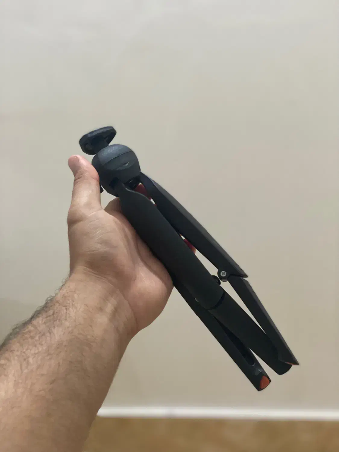 رینگ لایت عکاسی تولید محتوا|دوربین عکاسی و فیلمبرداری|آق قلا, |دیوار