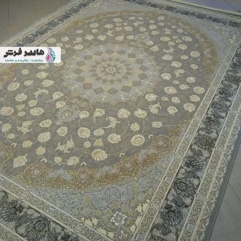 فرش|فرش|قم, آزادگان|دیوار