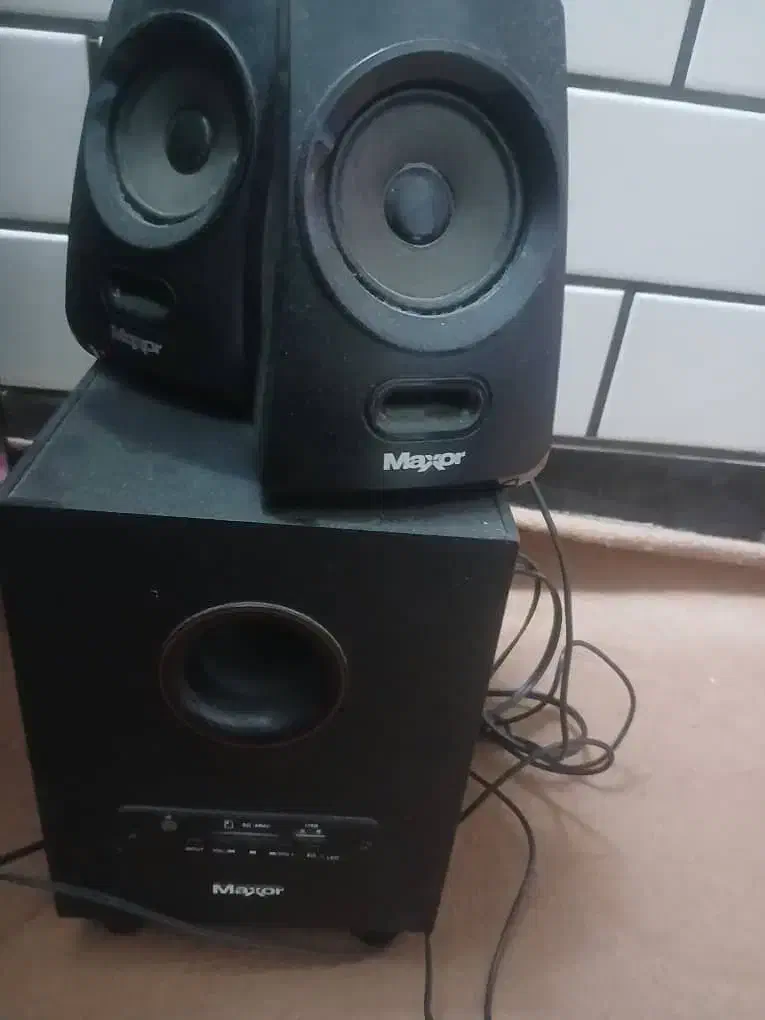 کامپیوتر|رایانه رومیزی|دزفول, |دیوار