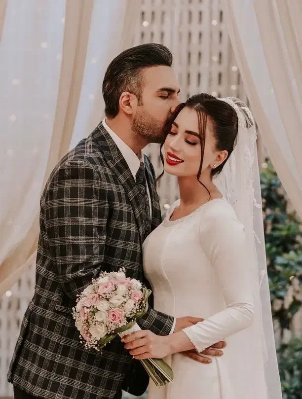 عکاس منصف|خدمات پذیرایی، مراسم|ایلام, |دیوار