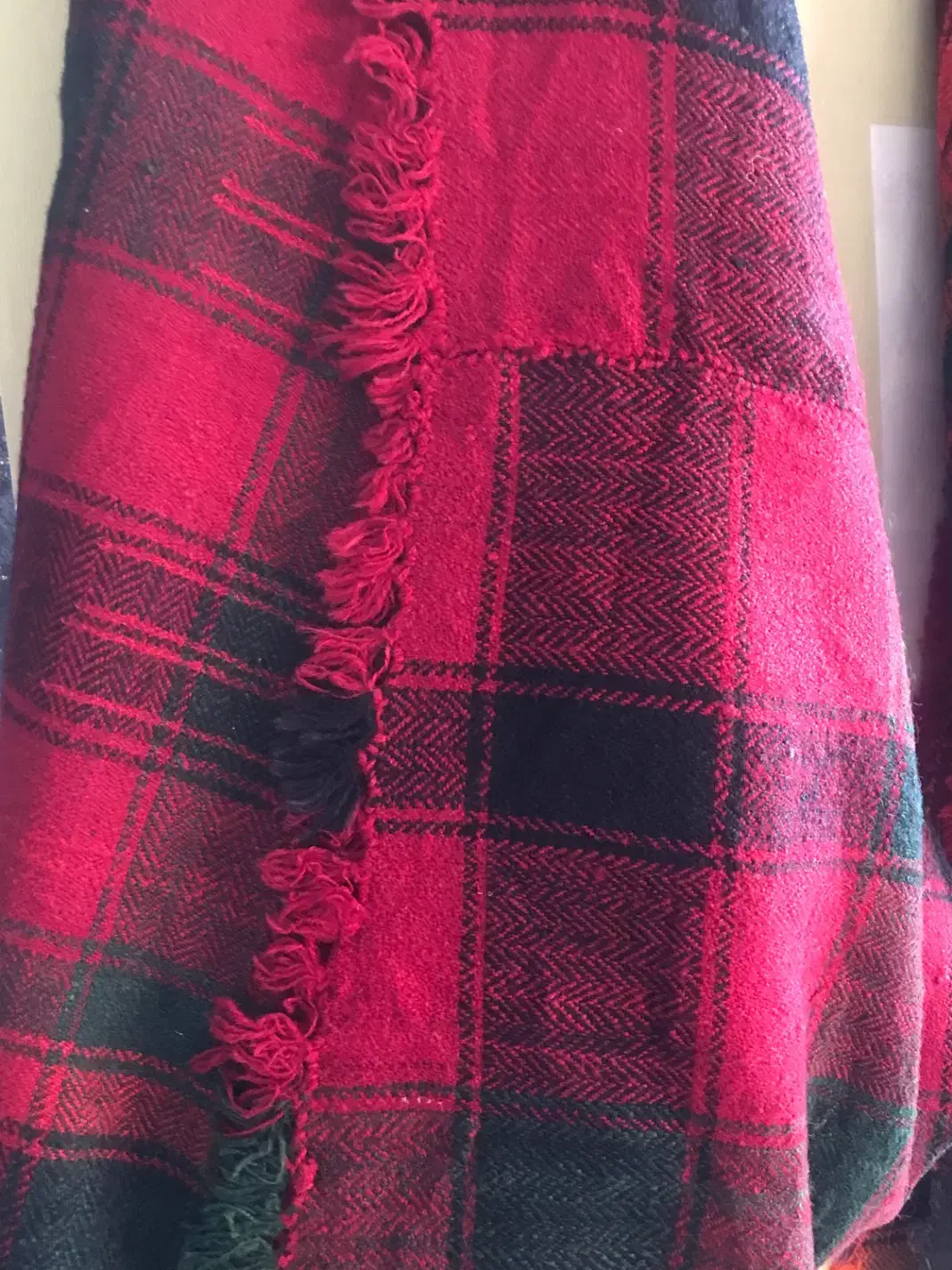 جاجیم و فرش|فرش|زنجان, |دیوار