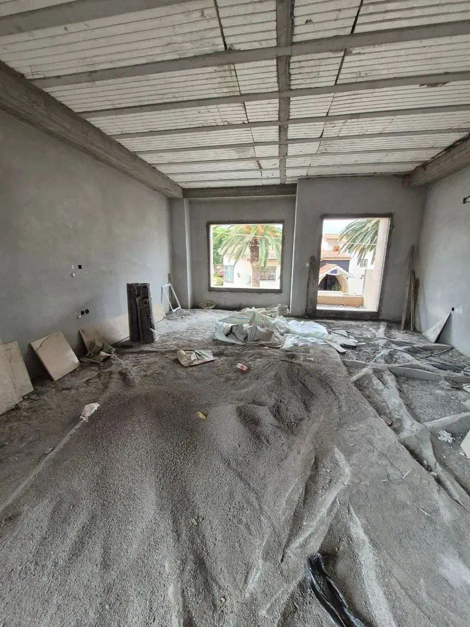 پیش فروش آپارتمان شهری محمودآباد|پیشفروش املاک|محمودآباد, |دیوار