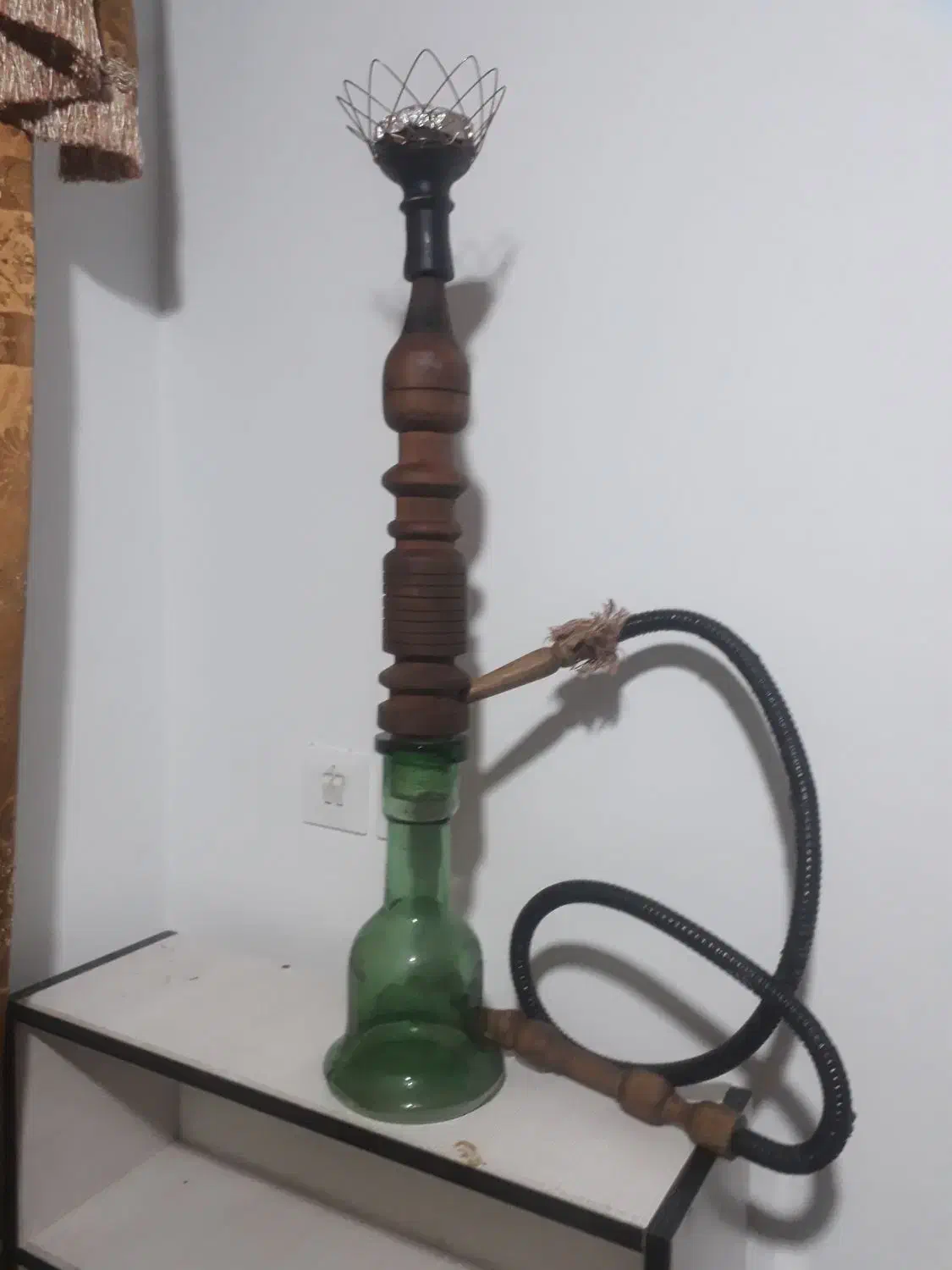 قلیان|کلکسیون و سرگرمی|قوچان, |دیوار