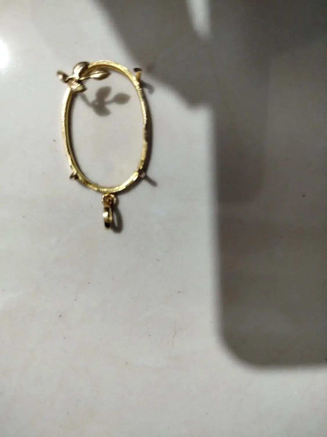 طلا فروشی|جواهرات|ایذه, |دیوار