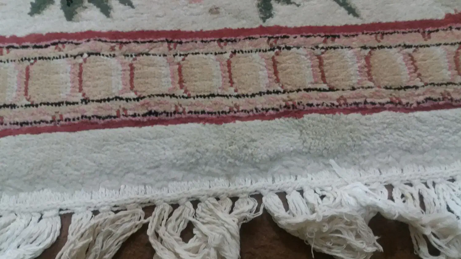 فرش|فرش|تایباد, |دیوار