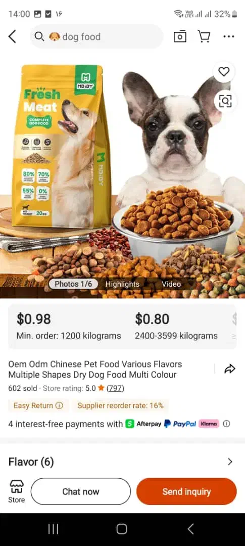 تامین و سرچ کالا کف چین(سریع ومطمئن باقیمت مناسب)|خدمات حمل و نقل|شیراز, سینما سعدی|دیوار