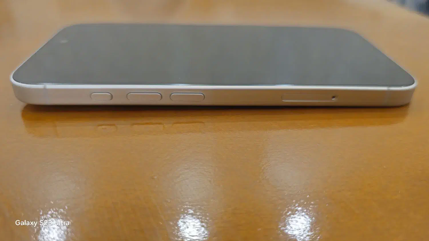 آیفون 16نرمال 128 سایکل صفر نو آک|موبایل|اهواز, کوی سعدی|دیوار