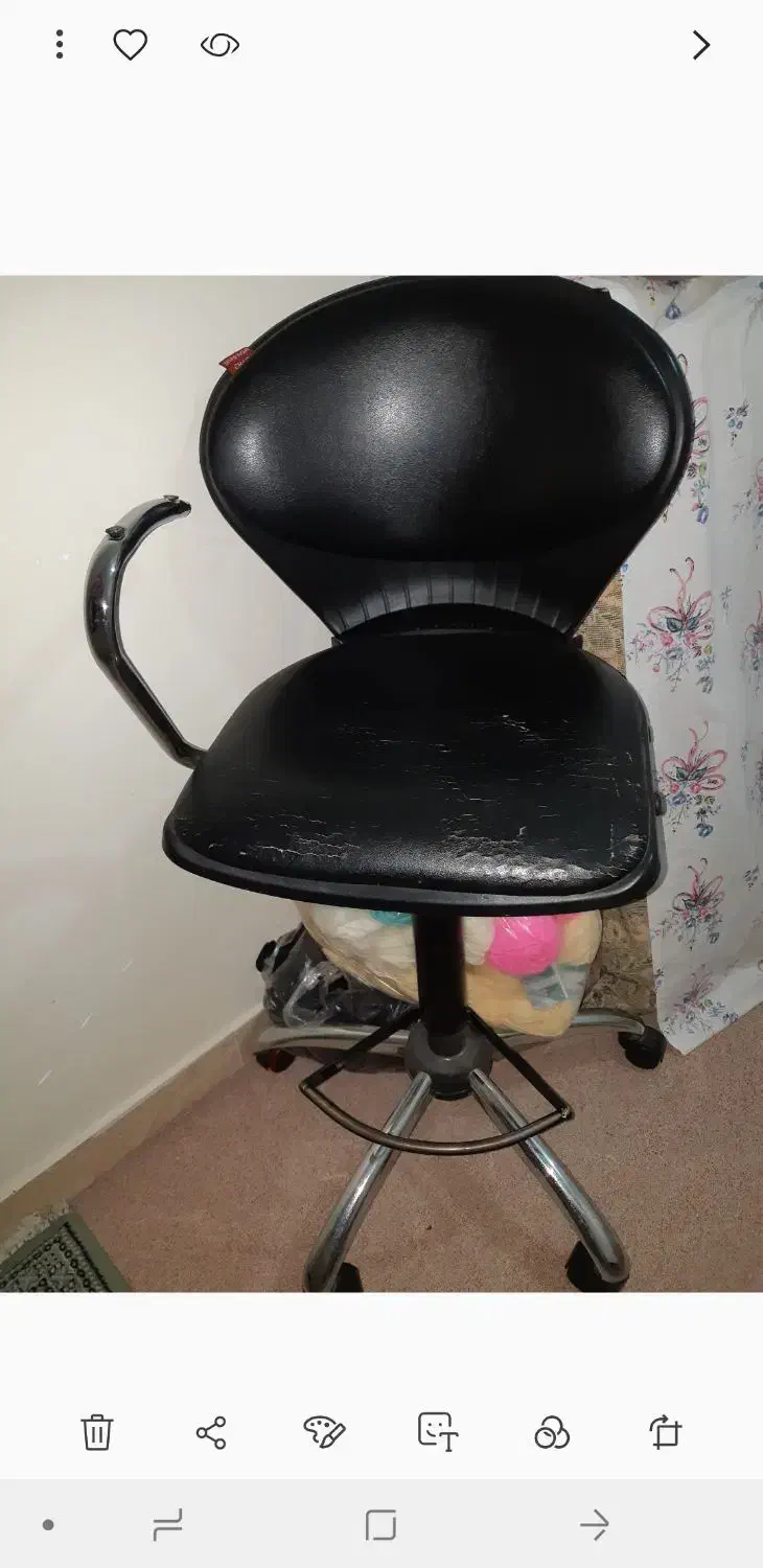 حراج اثاث منزل|حراج|ری, منصوریه منگل|دیوار