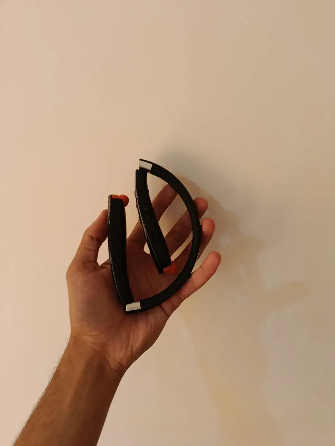 هدست بلوتوثی soundtec|پخش‌کننده همراه|اصفهان, کوی شهید کشوری|دیوار