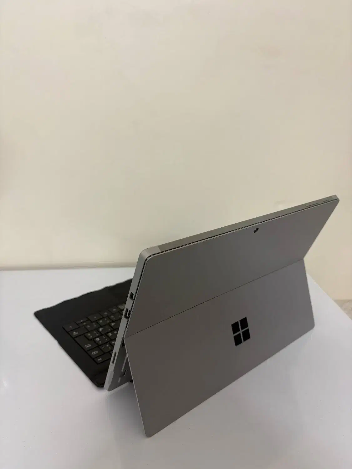 سورفیس سرفیس پرو۴ surface pro4|رایانه همراه|مشهد, هفده شهریور|دیوار