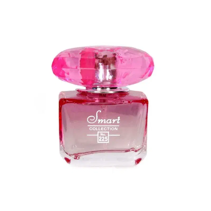 فروش ادکلن های اسمارت و اورجینال|آرایشی، بهداشتی، درمانی|ورامین, ورامین|دیوار