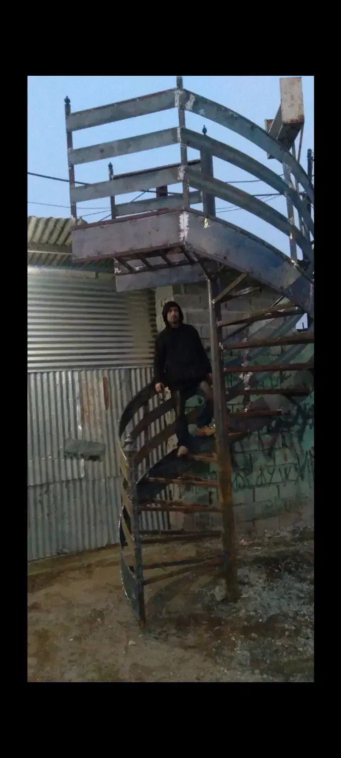 پله گرد|خدمات پیشه و مهارت|کوهدشت, |دیوار