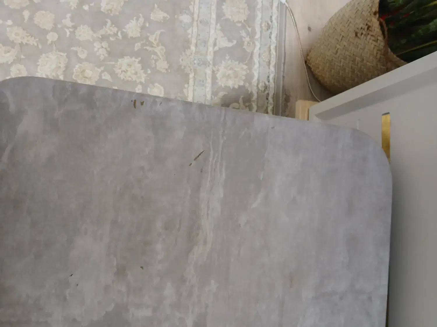 جلومبلی|مبلمان خانگی و میز عسلی|نسیمشهر, |دیوار