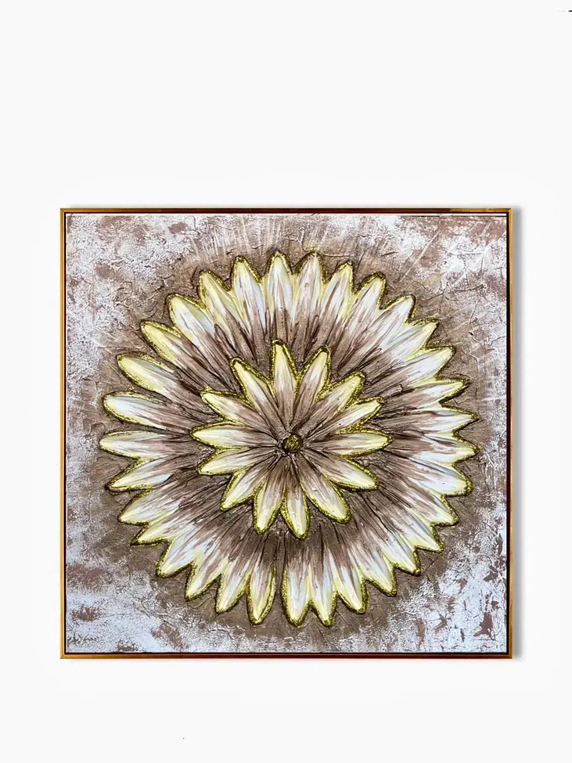 تابلو دکوراتیو طرح برجسته|تابلو، نقاشی، عکس|شهریار, شهرک شاهد|دیوار