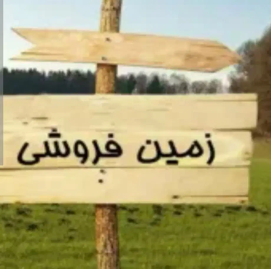 زمین جمال آباد فروش فوری|فروش زمین و ملک کلنگی|شیراز, جمال آباد|دیوار
