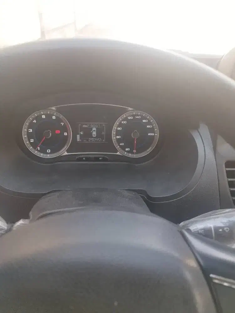 فروش کوییکs مدل 1402|خودرو سواری و وانت|مرودشت, ثبت احوال|دیوار