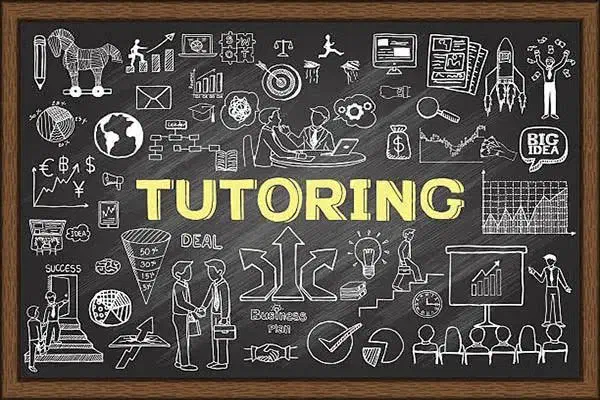 تدریس خصوصی|خدمات آموزشی|تهران, زعفرانیه|دیوار