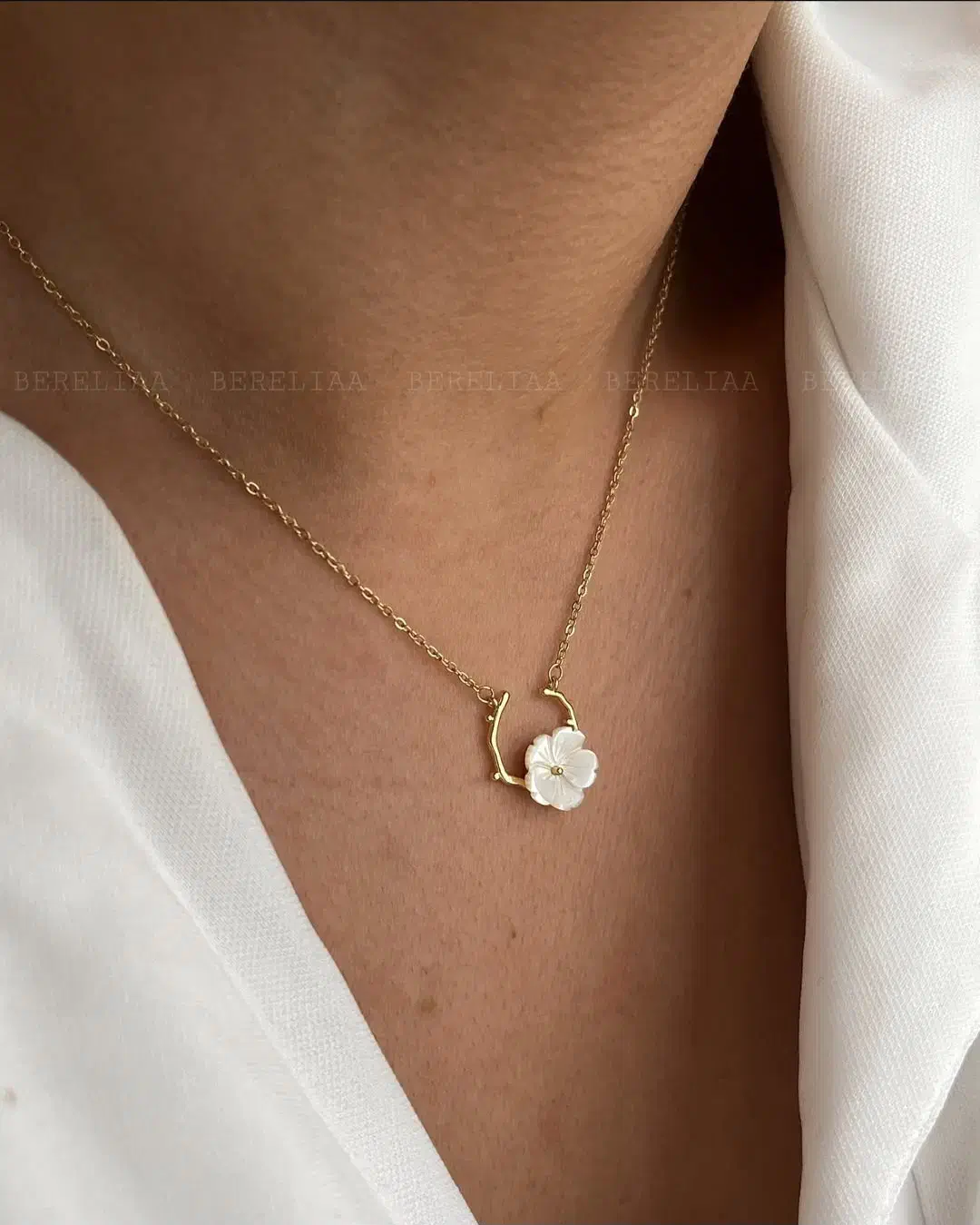 گردنبند و دستبند|بدلیجات|یزد, |دیوار