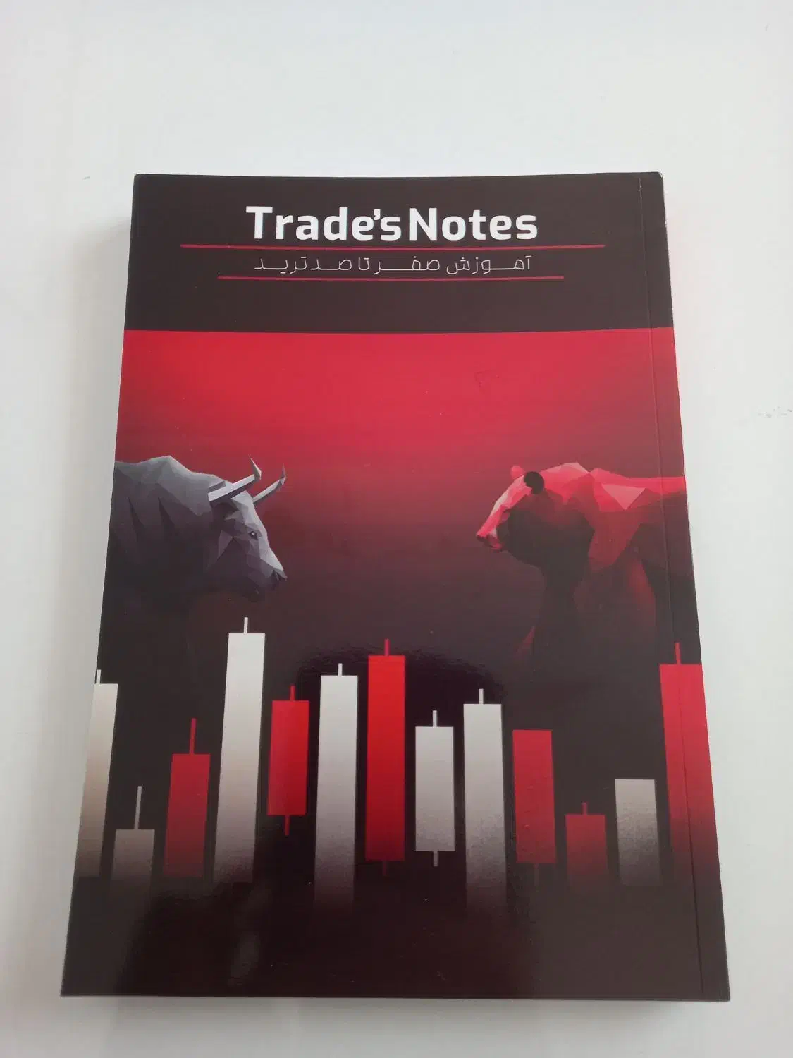 کتاب آموزشی|کتاب و مجله آموزشی|بوکان, |دیوار