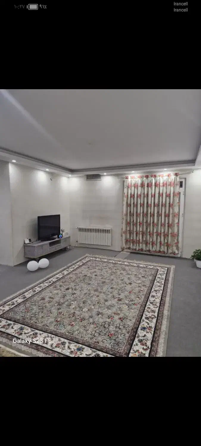 فروشی پارسیان|فروش آپارتمان|هشتگرد, شهرک گلها|دیوار