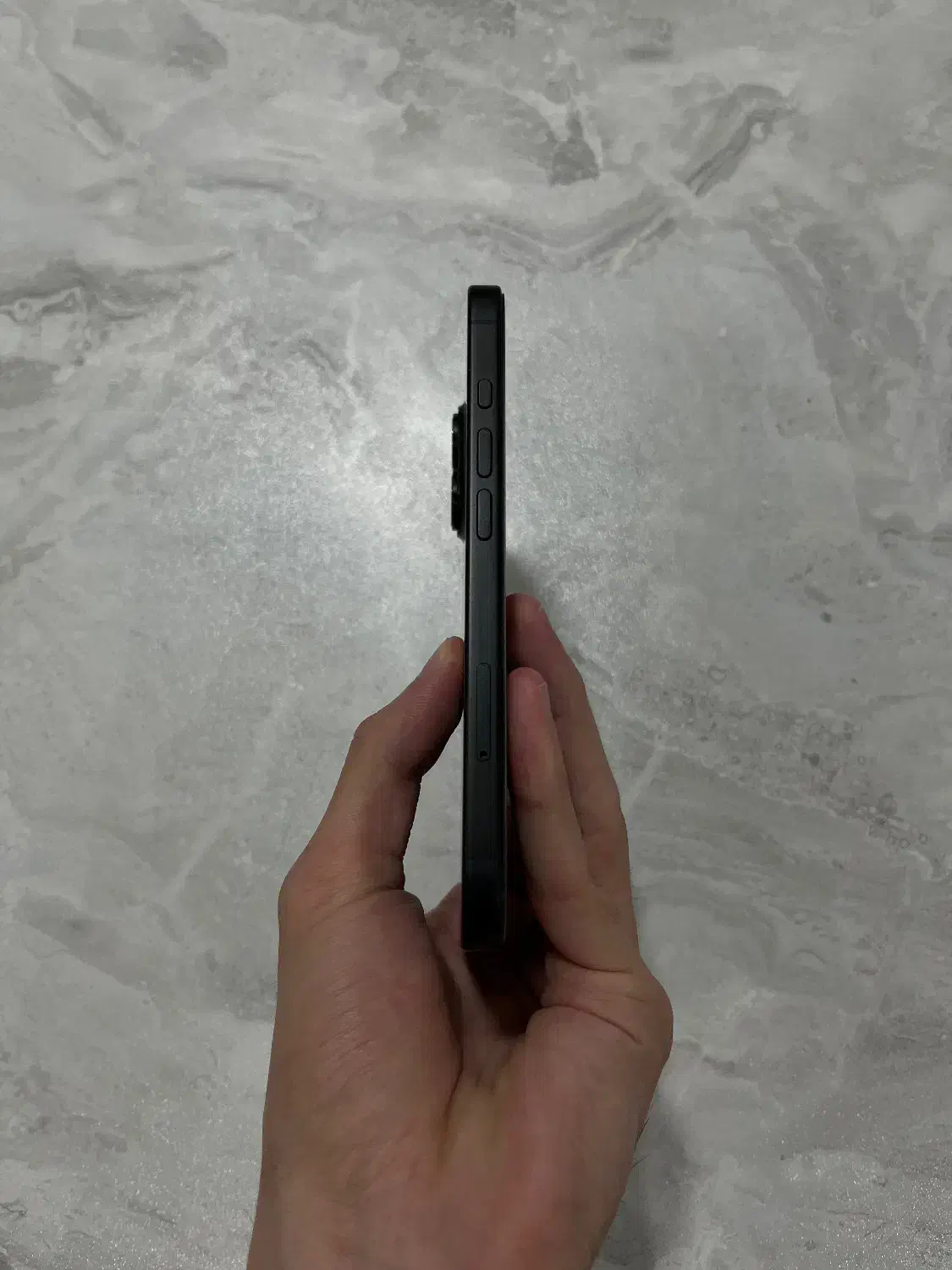 آیفون 16|موبایل|رشت, کوی حسینی|دیوار