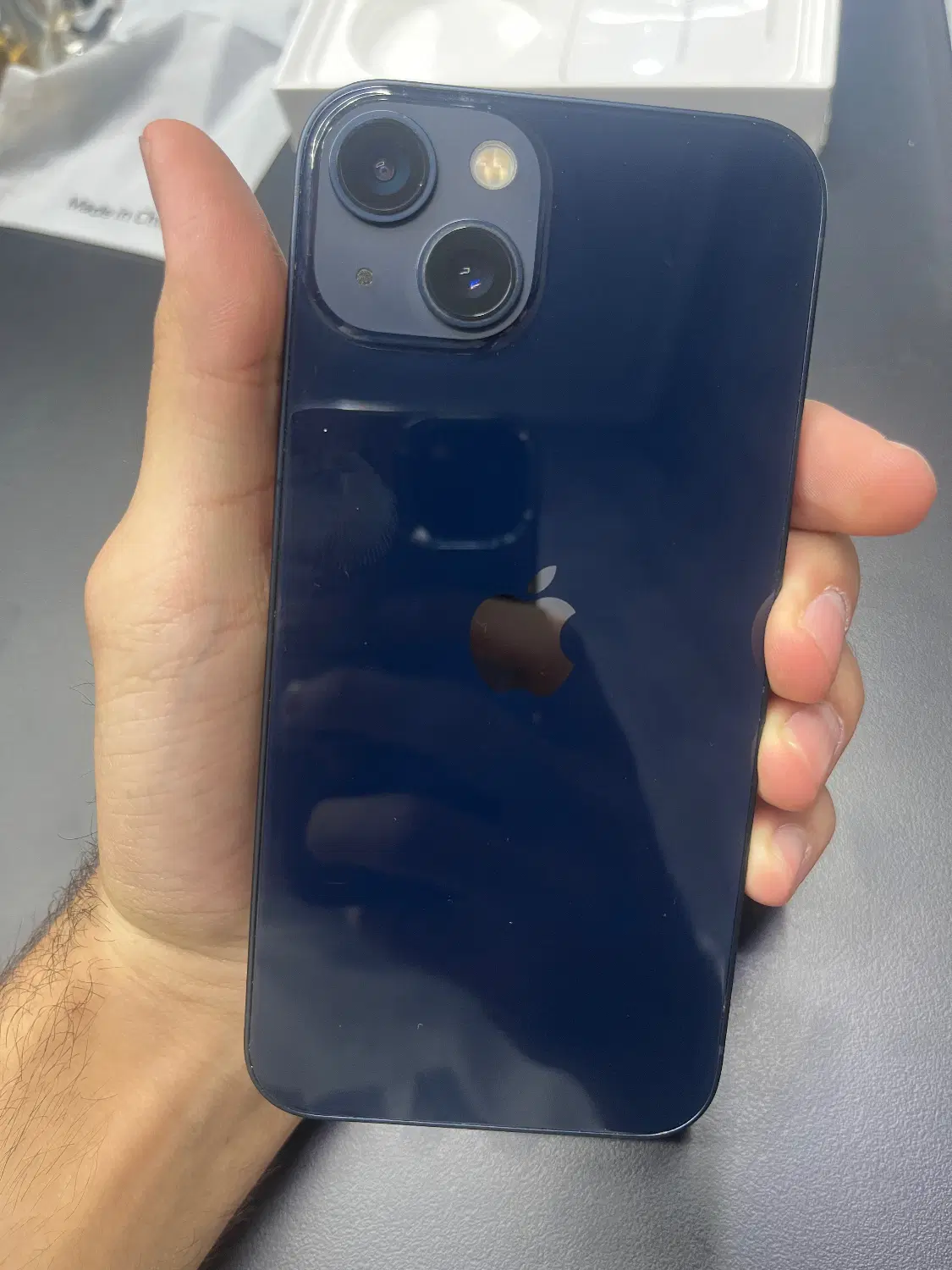 Iphone13|موبایل|تهران, شیخ هادی|دیوار
