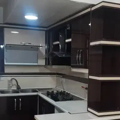 رهن کامل مسکن مهر سپهر|اجارهٔ آپارتمان|نی‌ریز, |دیوار