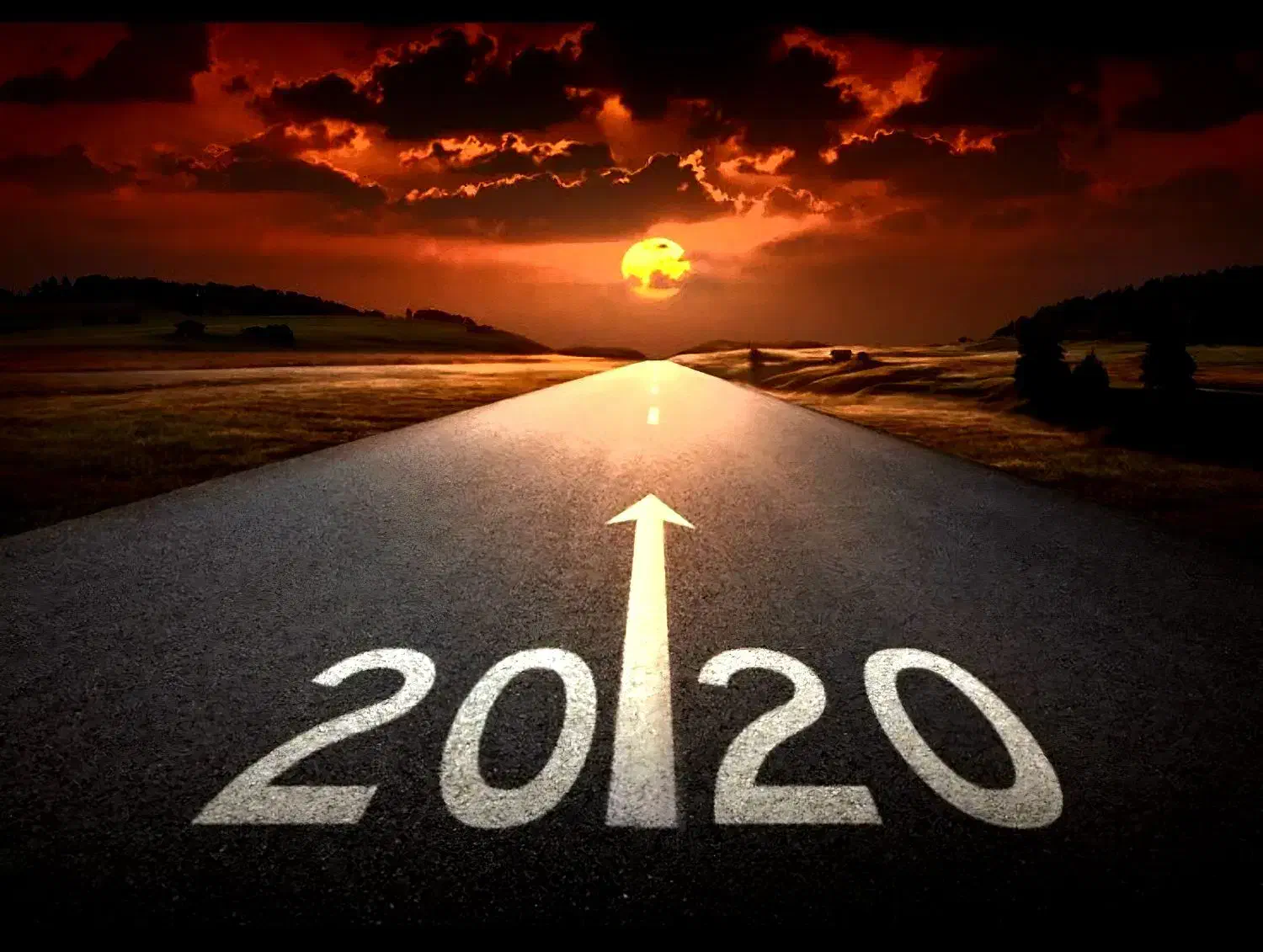 166 20 20  0912|سیم‌کارت|تهران, نیلوفر|دیوار