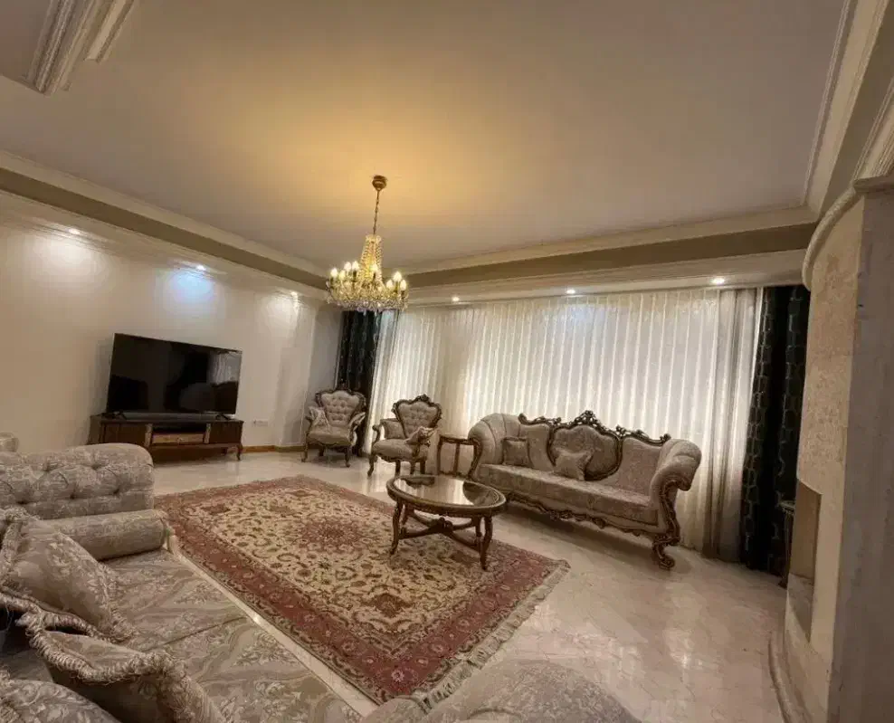 ۶۰متر/تک واحدی/دو خواب/لوکیشن تاپ/فروش فوری|فروش آپارتمان|تهران, منیریه|دیوار