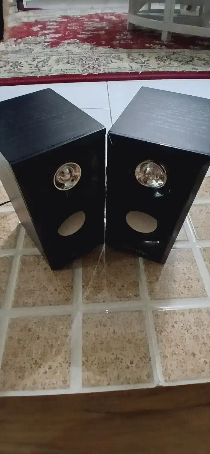 باند کامپیوتر|قطعات و لوازم جانبی رایانه|رشت, باهنر|دیوار