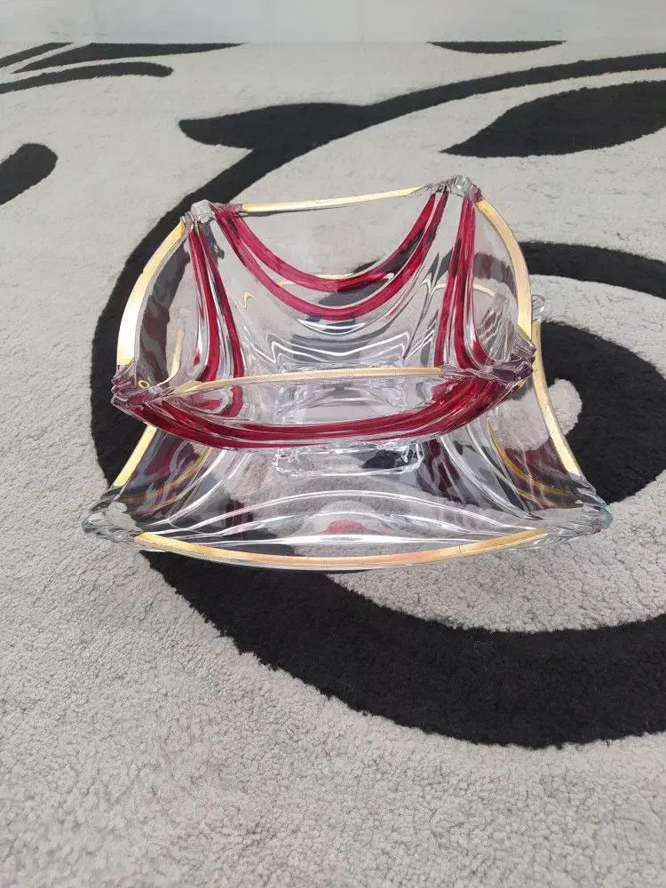 کاسه جامیو وزیرش|ظروف سرو و پذیرایی|جوانرود, |دیوار