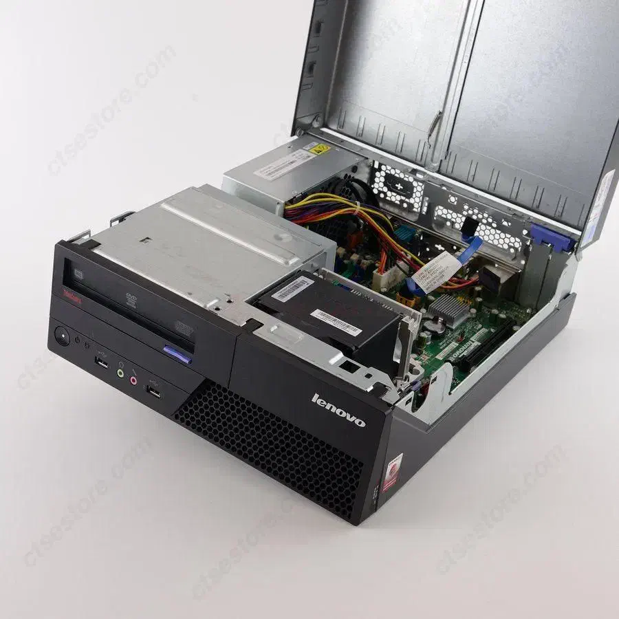 کیس رومیزی لنووا|رایانه رومیزی|تربتحیدریه, میدان مرکزی|دیوار