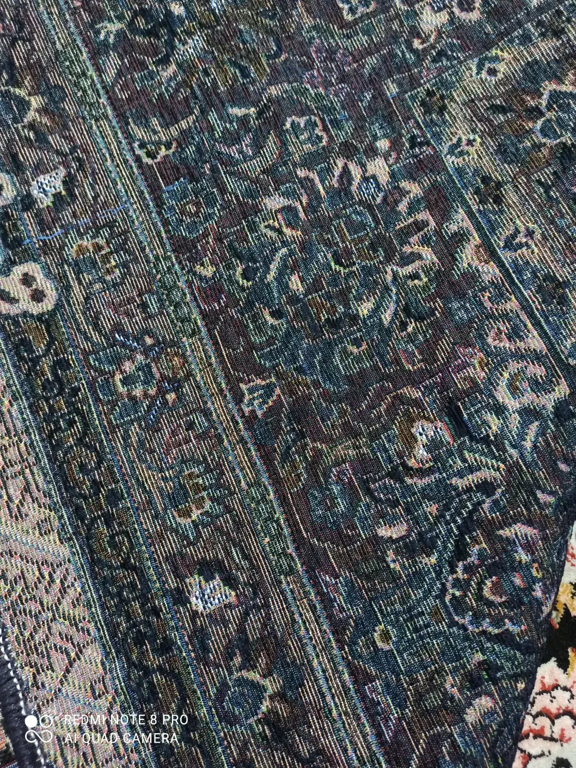 روفرشی9متری جفت|روفرشی|کرمانشاه, |دیوار